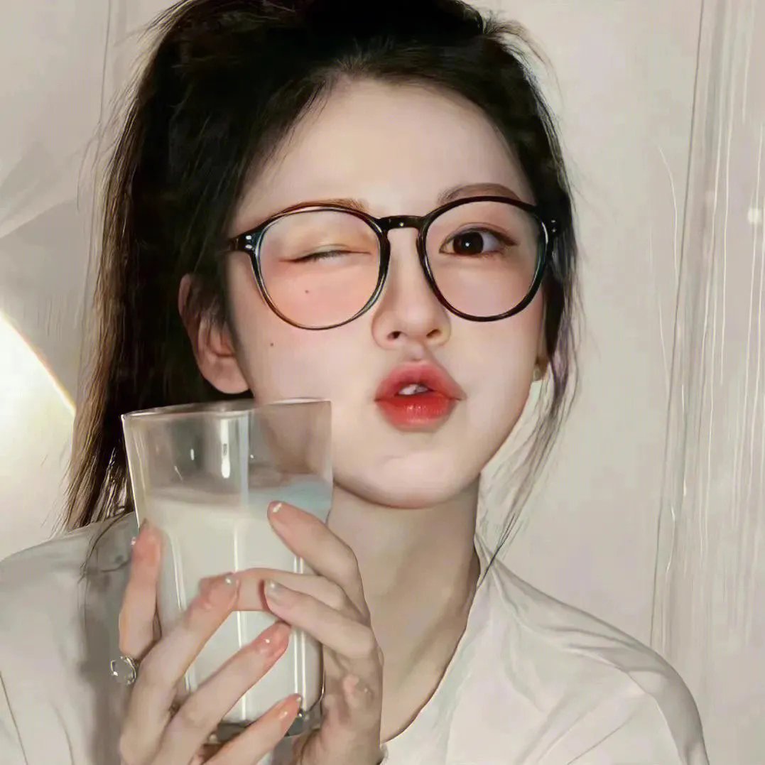 消失的豪门妻