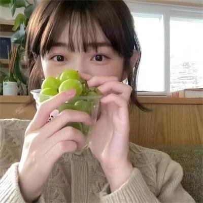 选举风暴