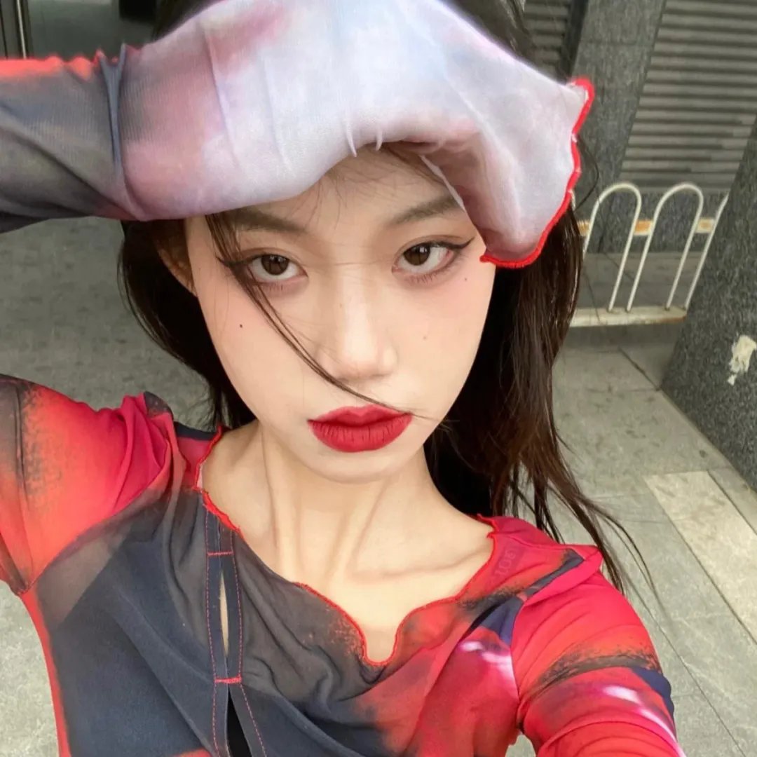 安娜·丽莎