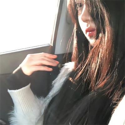 欲仙欲死满堂春