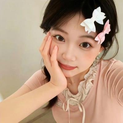 天堂糖果