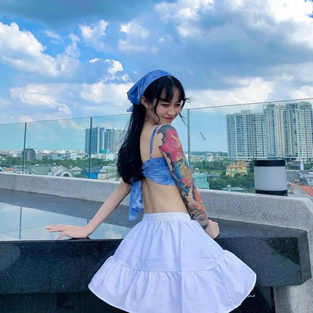 心灵筑动