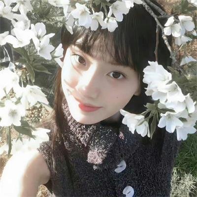 扑杀天使第二季