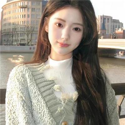 烈火刀影