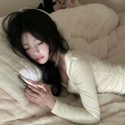 不可思议猫森林