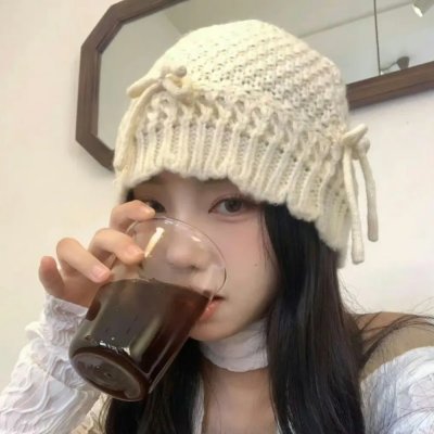 上帝的旨意