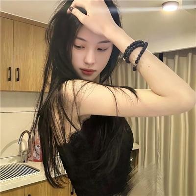 乱世飘萍
