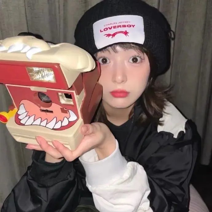 嚎叫2020
