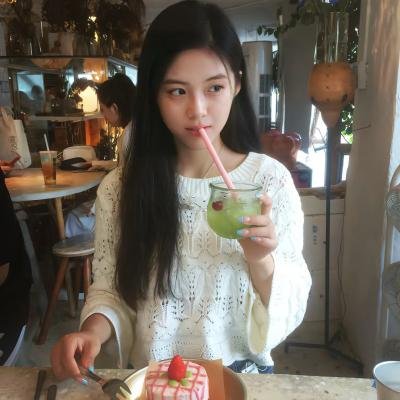 温馨赤子情