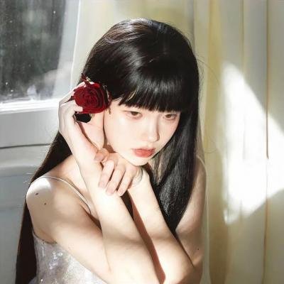 惹火女神
