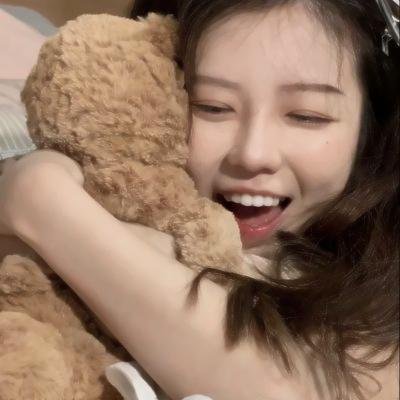 野兽与美女
