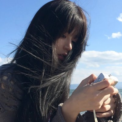 鼓槌