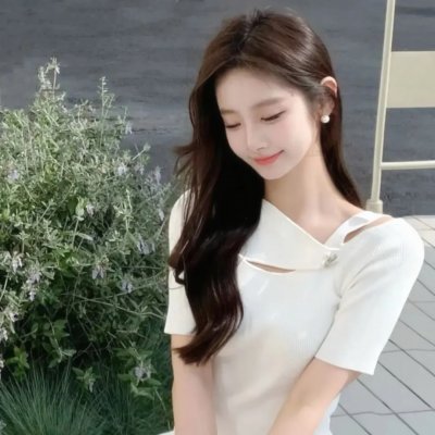 摇滚电台
