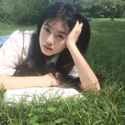 奇异贤伴黑色天使第二季