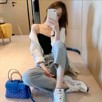 罢工