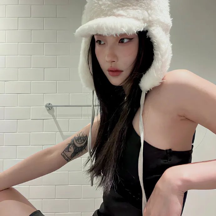 无名的恋歌