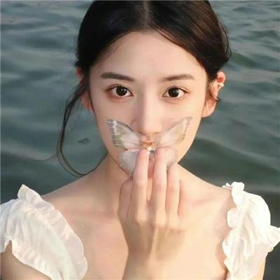 朤月东方——中秋奇遇夜