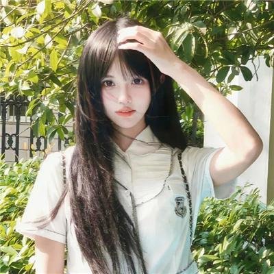 有人偏偏爱上我
