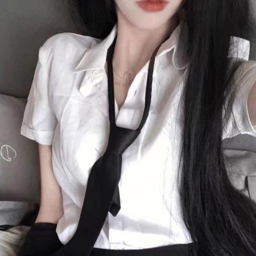 失落的情人节