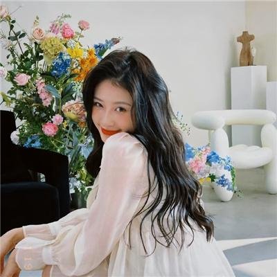 丢羊