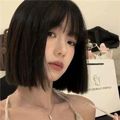 黄宝石