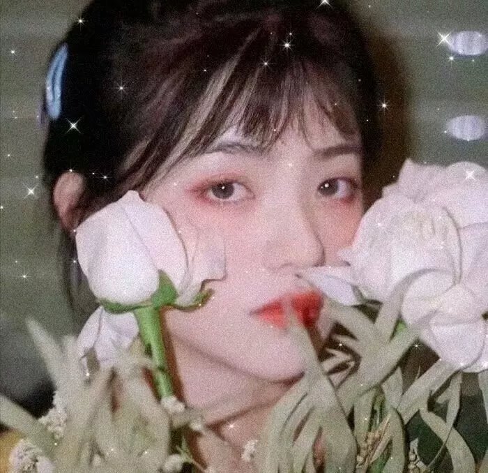 与神对谈